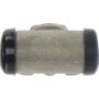 CENTRIC PARTS 134.62085 Centric Premium Wheel Cylinder