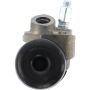 CENTRIC PARTS 134.62085 Centric Premium Wheel Cylinder