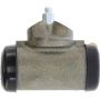 CENTRIC PARTS 134.62085 Centric Premium Wheel Cylinder