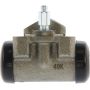 CENTRIC PARTS 134.62085 Centric Premium Wheel Cylinder