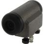 CENTRIC PARTS 134.63001 Centric Premium Wheel Cylinder