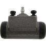 CENTRIC PARTS 134.63001 Centric Premium Wheel Cylinder