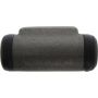 CENTRIC PARTS 134.63001 Centric Premium Wheel Cylinder