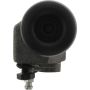 CENTRIC PARTS 134.63001 Centric Premium Wheel Cylinder