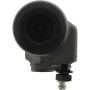 CENTRIC PARTS 134.63001 Centric Premium Wheel Cylinder