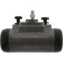 CENTRIC PARTS 134.63001 Centric Premium Wheel Cylinder