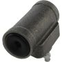 CENTRIC PARTS 134.63002 Centric Premium Wheel Cylinder