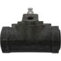 CENTRIC PARTS 134.63002 Centric Premium Wheel Cylinder