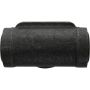 CENTRIC PARTS 134.63002 Centric Premium Wheel Cylinder