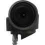 CENTRIC PARTS 134.63002 Centric Premium Wheel Cylinder