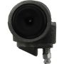 CENTRIC PARTS 134.63002 Centric Premium Wheel Cylinder