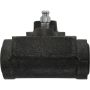 CENTRIC PARTS 134.63002 Centric Premium Wheel Cylinder