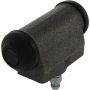 CENTRIC PARTS 134.63003 Centric Premium Wheel Cylinder
