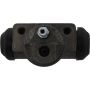 CENTRIC PARTS 134.63003 Centric Premium Wheel Cylinder