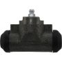 CENTRIC PARTS 134.63003 Centric Premium Wheel Cylinder