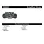 CENTRIC PARTS 134.63003 Centric Premium Wheel Cylinder
