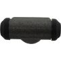 CENTRIC PARTS 134.63003 Centric Premium Wheel Cylinder