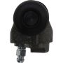 CENTRIC PARTS 134.63003 Centric Premium Wheel Cylinder