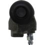 CENTRIC PARTS 134.63003 Centric Premium Wheel Cylinder