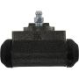 CENTRIC PARTS 134.63003 Centric Premium Wheel Cylinder