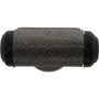 CENTRIC PARTS 134.63004 Centric Premium Wheel Cylinder