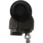 CENTRIC PARTS 134.63004 Centric Premium Wheel Cylinder
