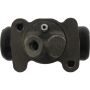CENTRIC PARTS 134.63005 Centric Premium Wheel Cylinder