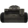 CENTRIC PARTS 134.63005 Centric Premium Wheel Cylinder