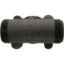 CENTRIC PARTS 134.63005 Centric Premium Wheel Cylinder