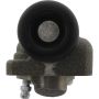 CENTRIC PARTS 134.63005 Centric Premium Wheel Cylinder