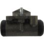 CENTRIC PARTS 134.63005 Centric Premium Wheel Cylinder