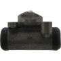 CENTRIC PARTS 134.63006 Centric Premium Wheel Cylinder