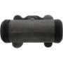 CENTRIC PARTS 134.63006 Centric Premium Wheel Cylinder