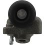 CENTRIC PARTS 134.63006 Centric Premium Wheel Cylinder