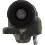 CENTRIC PARTS 134.63006 Centric Premium Wheel Cylinder