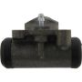 CENTRIC PARTS 134.63006 Centric Premium Wheel Cylinder