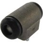 CENTRIC PARTS 134.63007 Centric Premium Wheel Cylinder