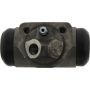 CENTRIC PARTS 134.63007 Centric Premium Wheel Cylinder