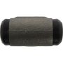 CENTRIC PARTS 134.63007 Centric Premium Wheel Cylinder