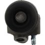 CENTRIC PARTS 134.63007 Centric Premium Wheel Cylinder