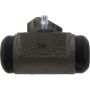 CENTRIC PARTS 134.63007 Centric Premium Wheel Cylinder