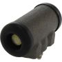 CENTRIC PARTS 134.63008 Centric Premium Wheel Cylinder