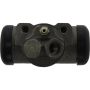 CENTRIC PARTS 134.63008 Centric Premium Wheel Cylinder