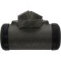 CENTRIC PARTS 134.63008 Centric Premium Wheel Cylinder