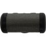 CENTRIC PARTS 134.63008 Centric Premium Wheel Cylinder