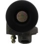 CENTRIC PARTS 134.63008 Centric Premium Wheel Cylinder