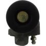 CENTRIC PARTS 134.63008 Centric Premium Wheel Cylinder