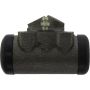CENTRIC PARTS 134.63008 Centric Premium Wheel Cylinder