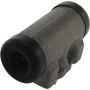 CENTRIC PARTS 134.63009 Centric Premium Wheel Cylinder