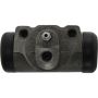 CENTRIC PARTS 134.63009 Centric Premium Wheel Cylinder